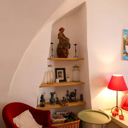Vakantiehuis Maison Typique En Plein Coeur Du Village Châtillon-en-Diois
