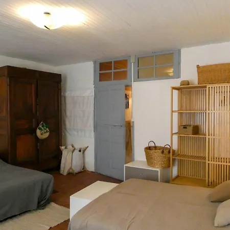 Vakantiehuis Maison Typique En Plein Coeur Du Village *