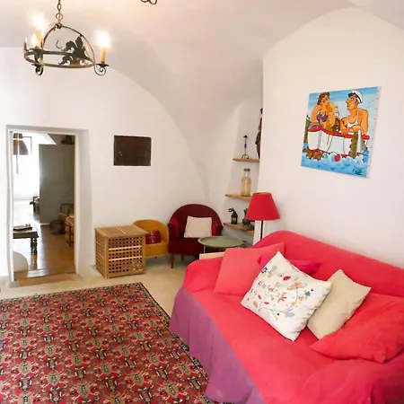 Maison Typique En Plein Coeur Du Village Vakantiehuis Châtillon-en-Diois